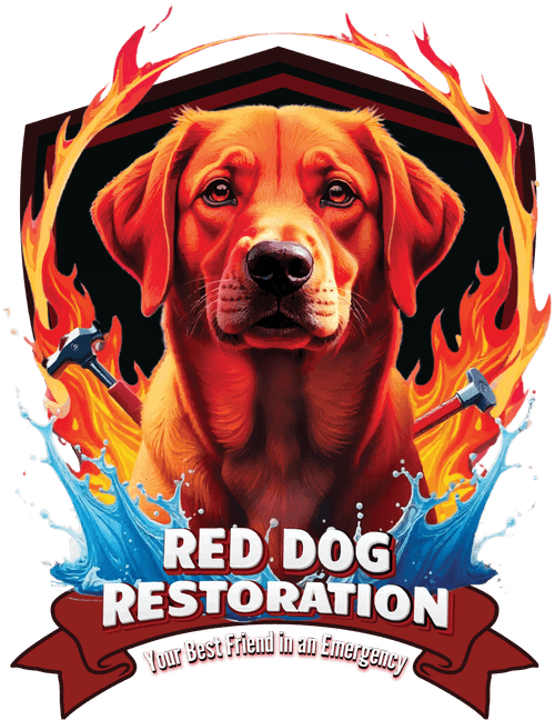 Resto Clean Boise - Water Restoration in Boise